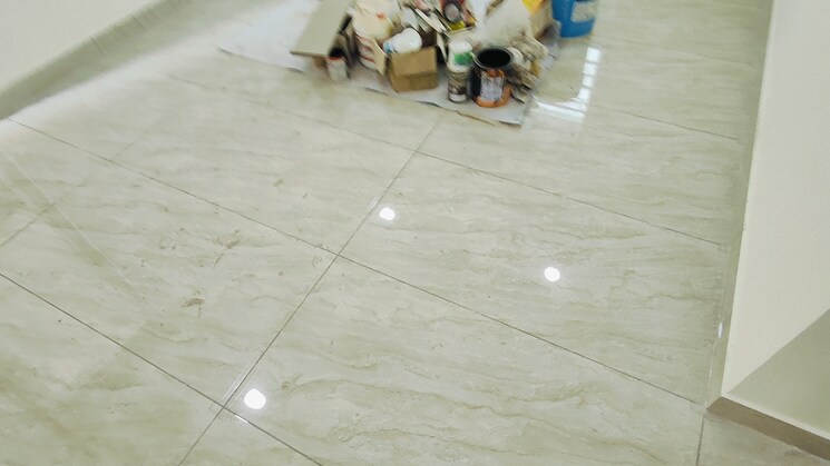  Parking, mahatma gandhi inner ring road 2 Bedroom 1100 Sq.Ft. Apartment In Mahatma Gandhi Inner Ring Road Guntur 9494606