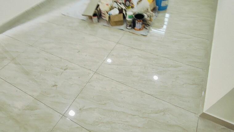  Parking, mahatma gandhi inner ring road 2 Bedroom 1100 Sq.Ft. Apartment In Mahatma Gandhi Inner Ring Road Guntur 9494606