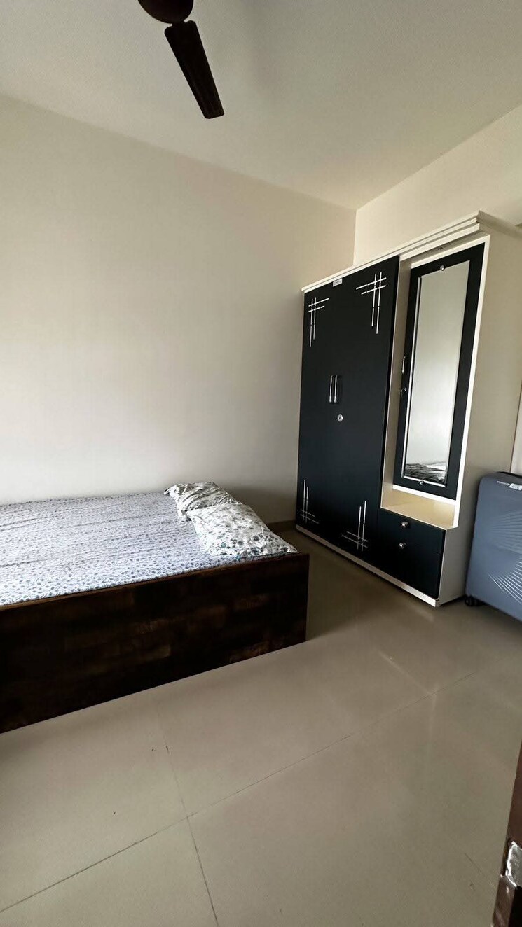 undefined, shantee-meera-avenue 1 Bedroom 540 Sq.Ft. Apartment In Vasai East Palghar 9494552