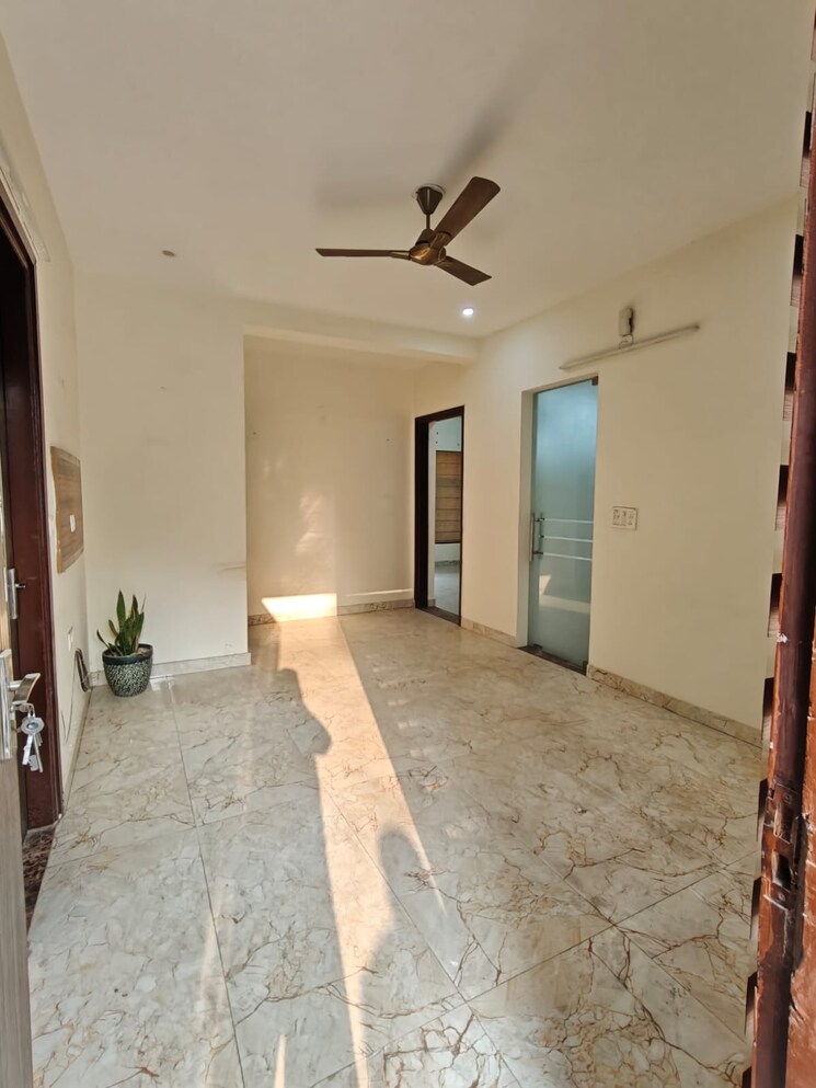 Master Bedroom, sector 40 3 Bedroom 2700 Sq.Ft. Independent House In Sector 40 Gurgaon 9494592