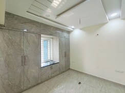 2 BHK + Pooja Room Apartment For Sale in Mahatma Gandhi Inner Ring Road