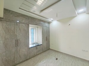 2 BHK Apartment For Sale in Mahatma Gandhi Inner Ring Road
