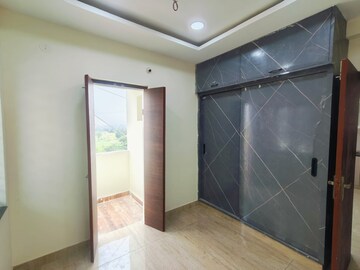 Room in 2 BHK Apartment at Mahatma Gandhi Inner Ring Road – for Sale