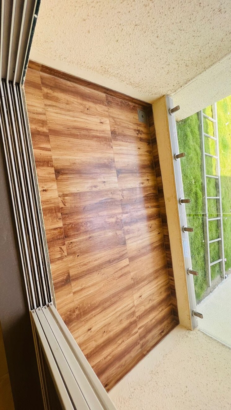 undefined, aarav-subhash-residency 1 Bedroom 385 Sq.Ft. Apartment In Titwala Thane 9494578