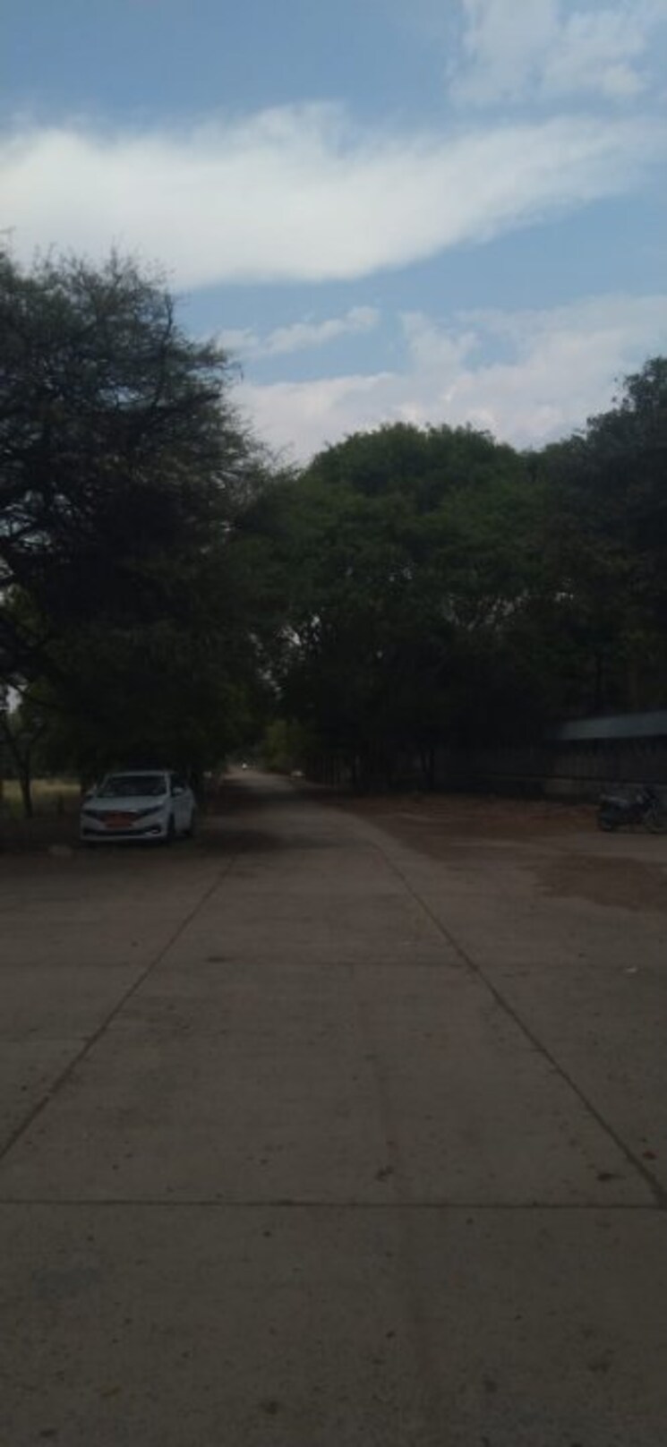 Map Location, designarch-e-studios  300 Sq.Mt. Plot In Upsidc Site C Greater Noida 9494567