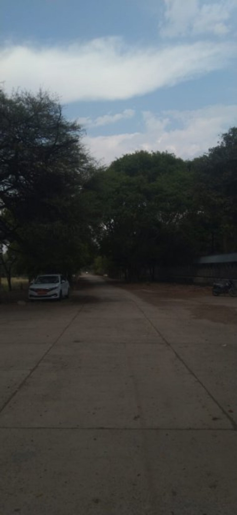 Map Location, designarch-e-studios  300 Sq.Mt. Plot In Upsidc Site C Greater Noida 9494567