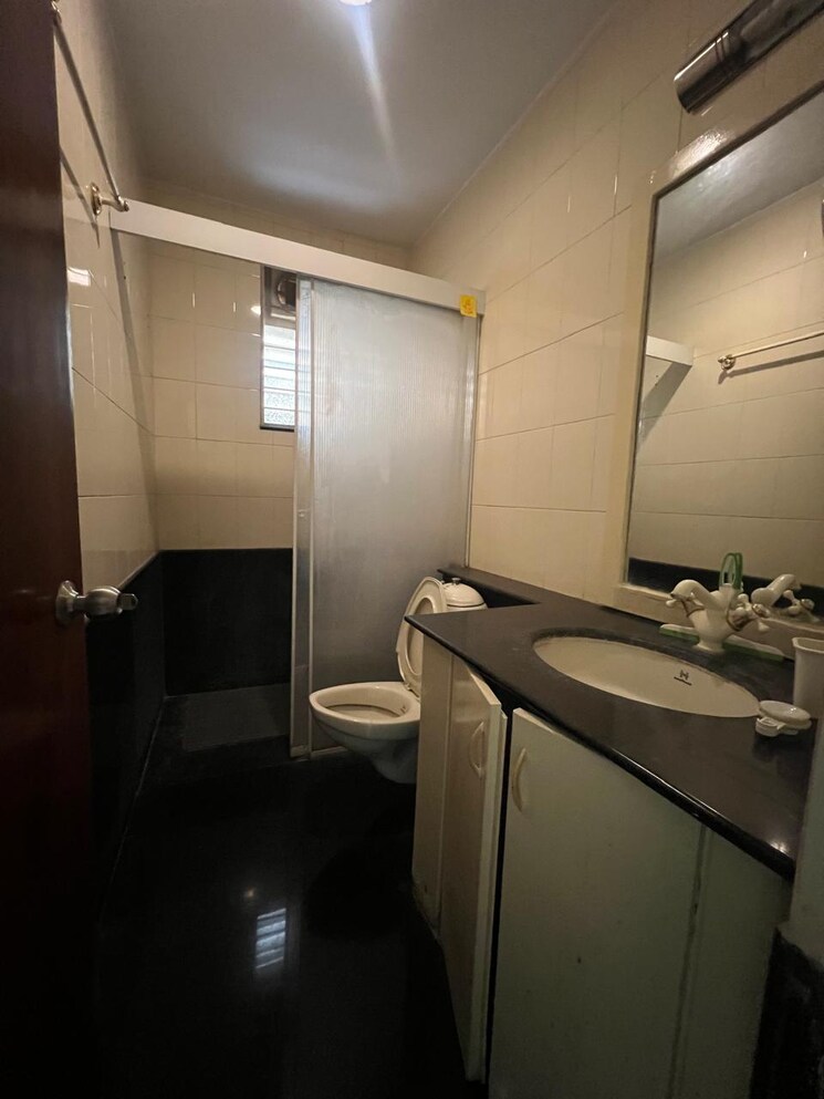 Kitchen, victoria layout 3 Bedroom 2600 Sq.Ft. Apartment In Victoria Layout Bangalore 9494596