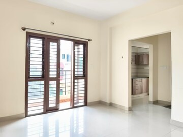 Room in 1 BHK Builder Floor at Sri Sri Homes CV Raman Nagar, Cv Raman Nagar – for Rent