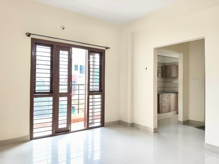 Room, sri-sri-homes-cv-raman-nagar 1 Bedroom 650 Sq.Ft. Builder Floor In Cv Raman Nagar Bangalore 9494616
