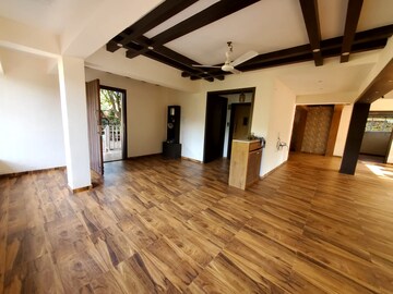 3 BHK Villa For Rent in Trupti Bungalows, Owale