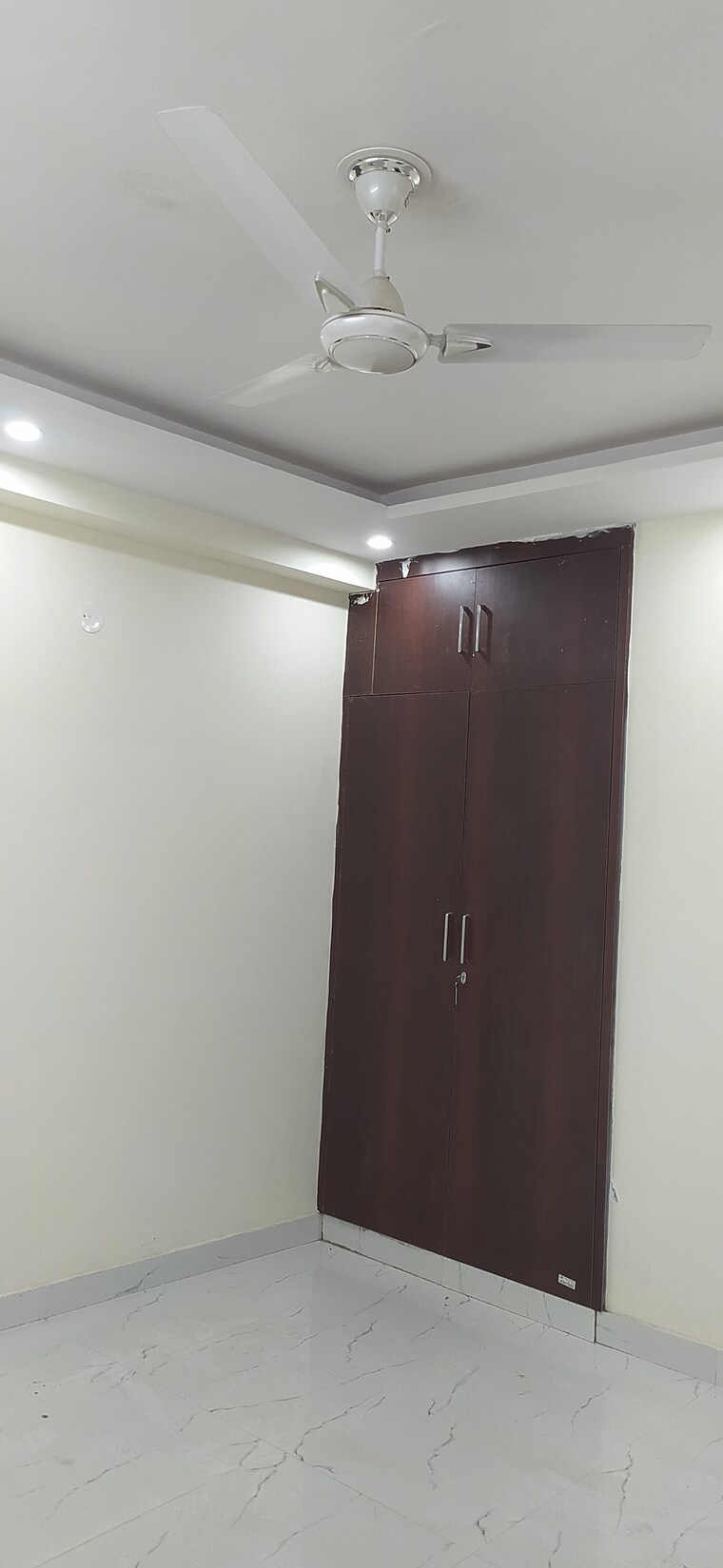 undefined, khirki extension 2 Bedroom 700 Sq.Ft. Builder Floor In Khirki Extension Delhi 9494646