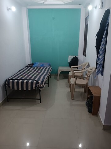 2 BHK Builder Floor For Sale in Sector 49