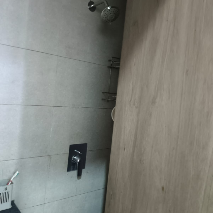 Bathroom, piramal-vaikunth 2 Bedroom 550 Sq.Ft. Apartment In Ashok Nagar Thane 9494658