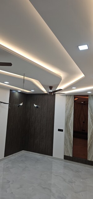 4 BHK Builder Floor For Sale in Sector 89