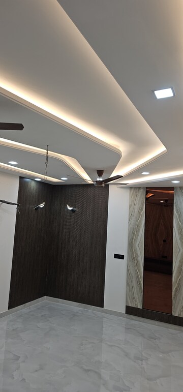 4 BHK Builder Floor For Sale in Sector 89