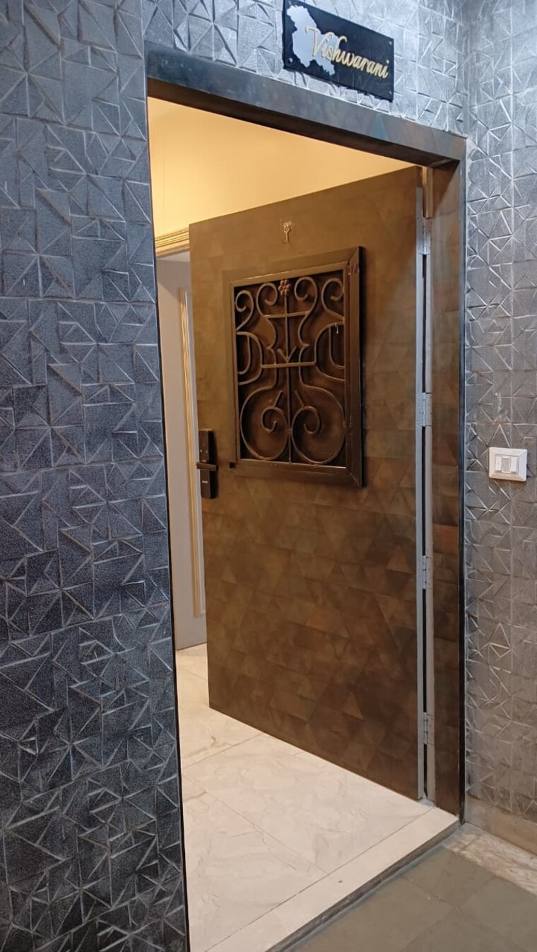 undefined, aba-cleo-county 3 Bedroom 2070 Sq.Ft. Apartment In Sector 121 Noida 9494676