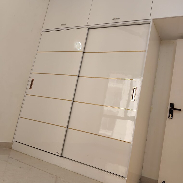 Bathroom, signature-the-millennia-3 2 Bedroom 1000 Sq.Ft. Apartment In Sector 37d Gurgaon 9494692