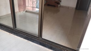 Room in 1 BHK Apartment at Titwala – for Sale