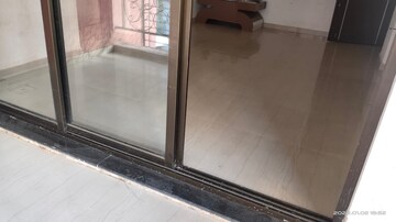 Room in 1 BHK Apartment at Titwala – for Sale