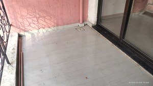 1 BHK Apartment For Sale in Titwala