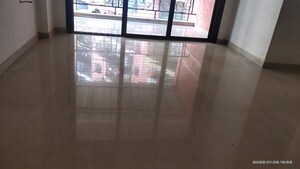 Room in 1 BHK Apartment at Titwala – for Sale