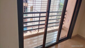 Balcony in 1 BHK Apartment at Titwala – for Sale