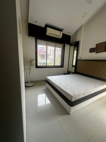 4 BHK Villa For Rent in Cosmos Hawaiian Village, Ghodbunder Road