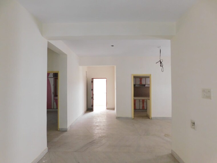 Room, modi-palm-springs-phase-i 3 Bedroom 1910 Sq.Ft. Apartment In Kompally Hyderabad 9494666