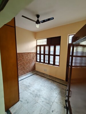 3 BHK Independent House For Rent in Sector 40