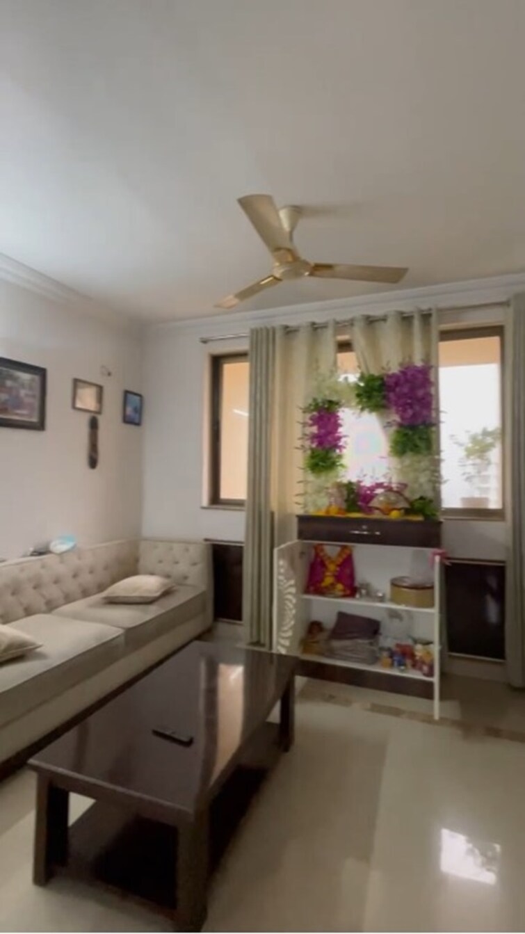 Cover Image, chembur 3.5 Bedroom 1761 Sq.Ft. Apartment In Chembur Mumbai 9494662