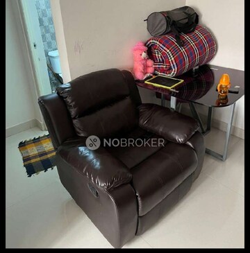 Furnished Amenities in 1 BHK Apartment at Sowparnika Indradhanush, Hoskote – for Rent