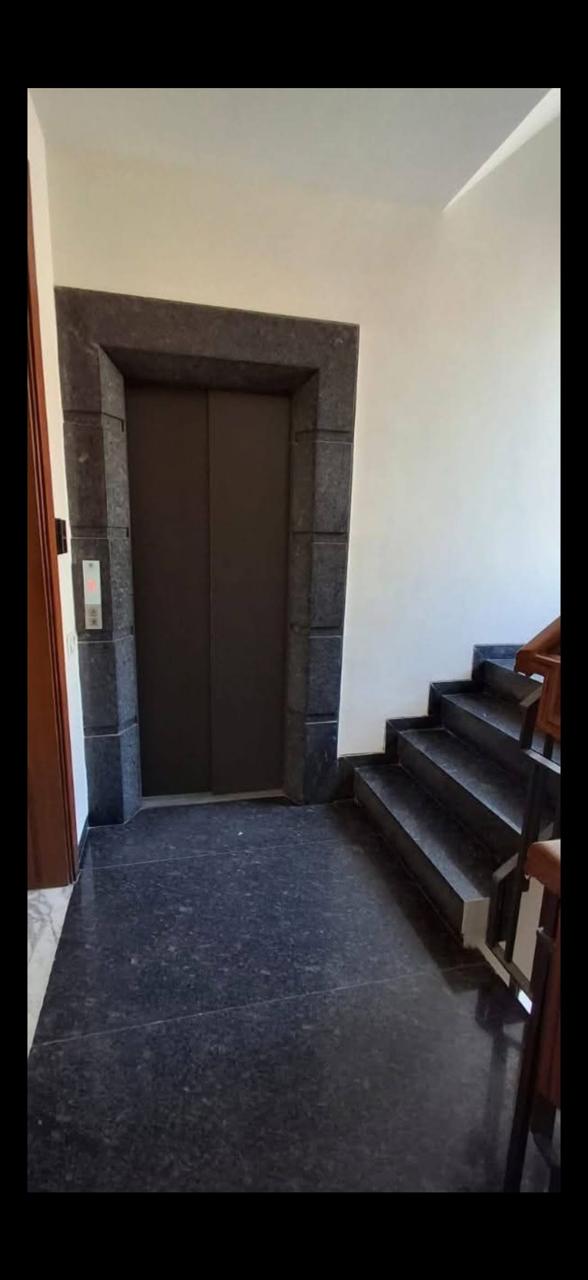 4 BHK Builder Floor For Rent in Greater Kailash 