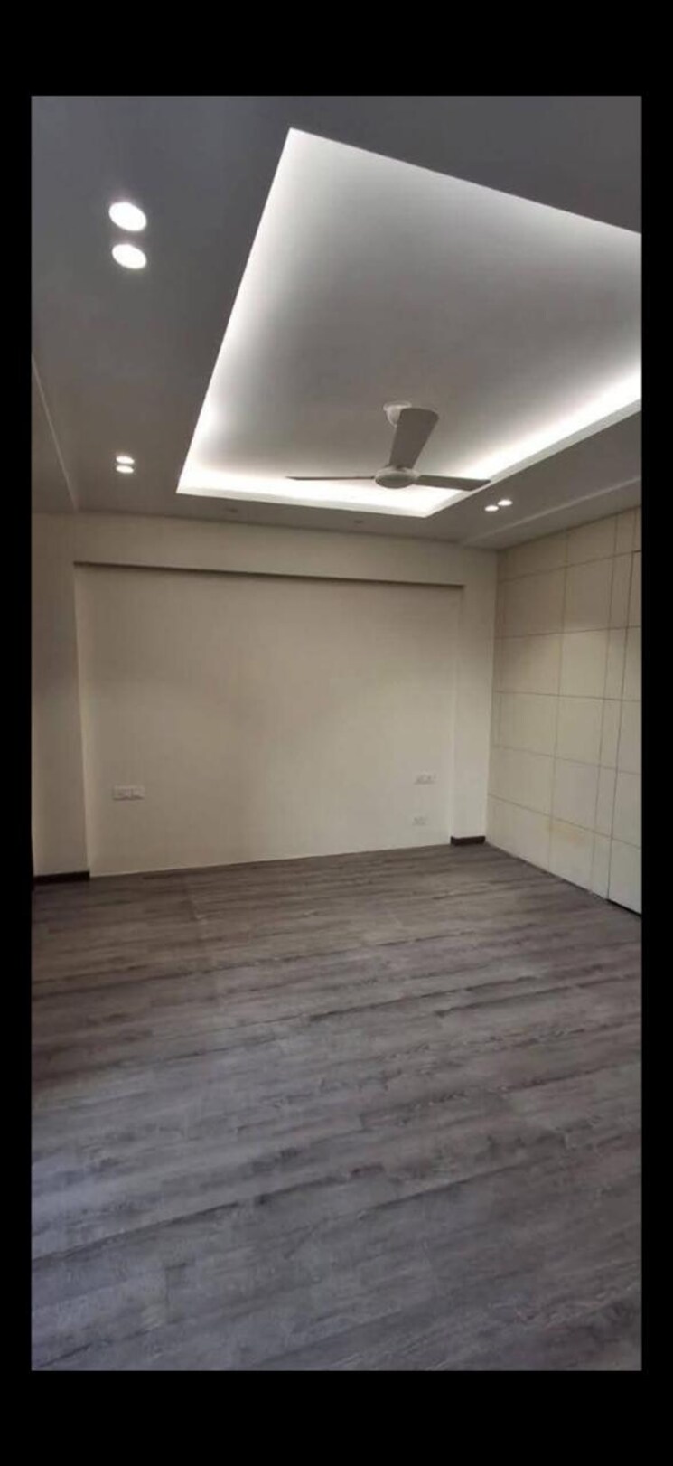 Room, greater kailash ii 4 Bedroom 3000 Sq.Ft. Builder Floor In Greater Kailash ii Delhi 9494713