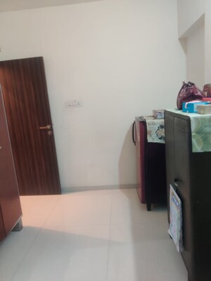 Furnished Amenities in 1 BHK Apartment at T.N Lokseva CHS, Tilak Nagar – for Sale