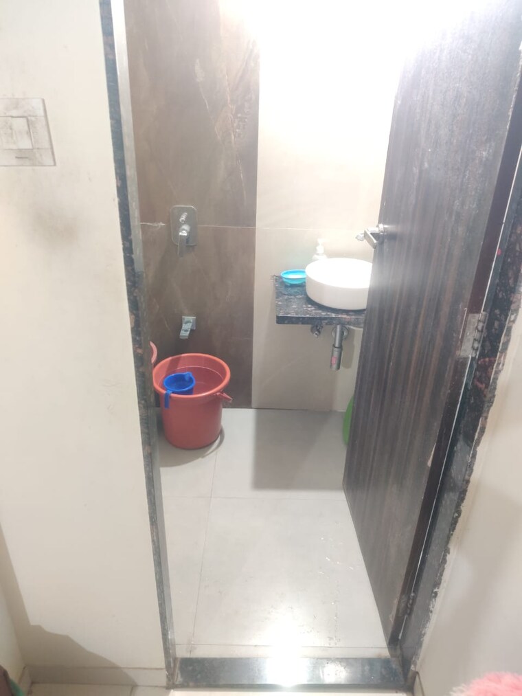 undefined, t-n-lokseva-chs 1 Bedroom 480 Sq.Ft. Apartment In Tilak Nagar Mumbai 9494755