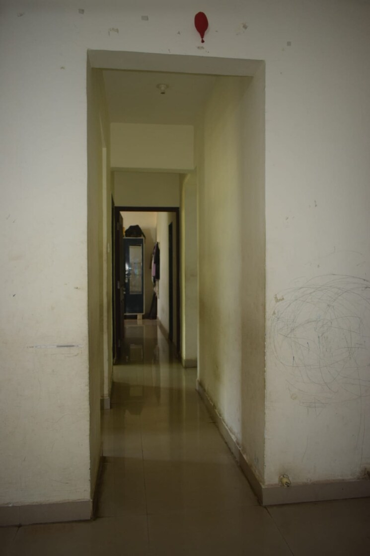 undefined, rukmini-garden 2 Bedroom 670 Sq.Ft. Apartment In Titwala Thane 9494701