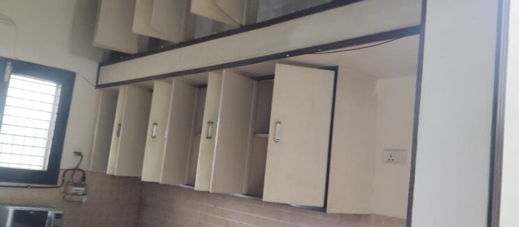 undefined, shivalik colony 3 Bedroom 200 Sq.Yd. Builder Floor In Shivalik Colony Delhi 9494747