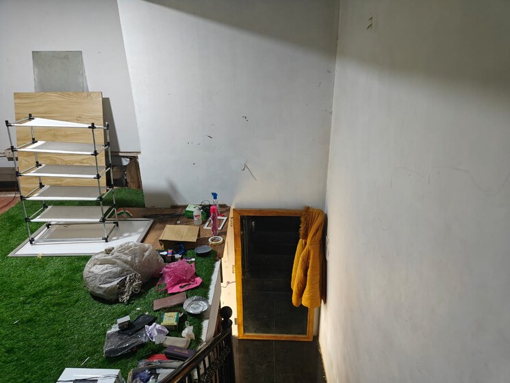 undefined, nyati-estate Commercial Shop 650 Sq.Ft. In Mohammadwadi Pune 9494723