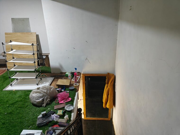 undefined, nyati-estate Commercial Shop 650 Sq.Ft. In Mohammadwadi Pune 9494723