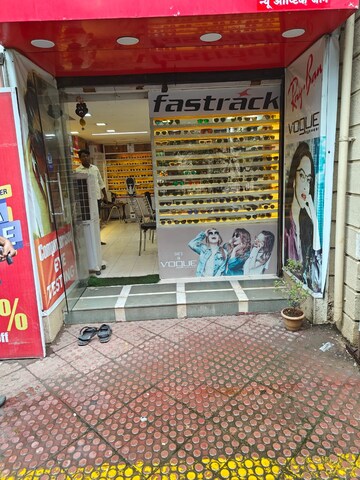 Bedroom in  Shop at Nyati Estate, Mohammadwadi – for Sale