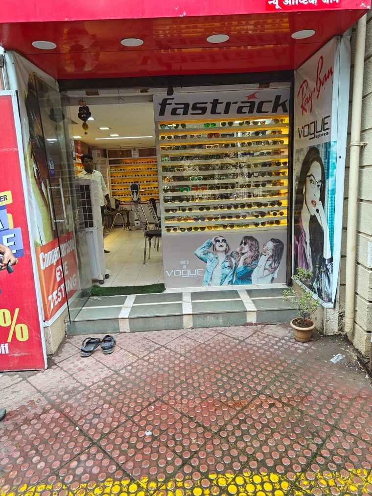 Bedroom, nyati-estate Commercial Shop 650 Sq.Ft. In Mohammadwadi Pune 9494723