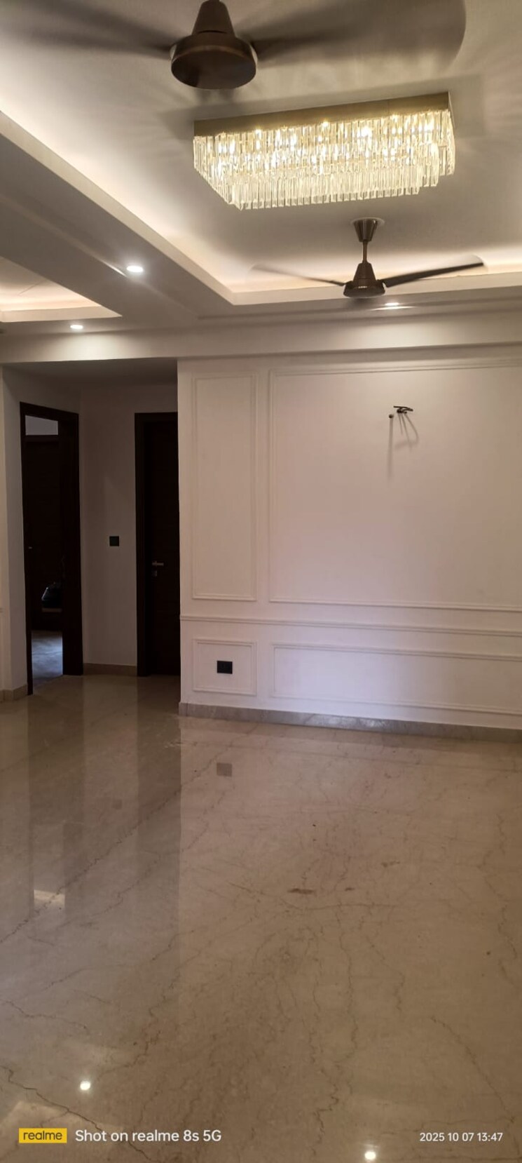 Room, raj-one-good-earth 3.5 Bedroom 1535 Sq.Ft. Builder Floor In Sector 71 Gurgaon 9494759