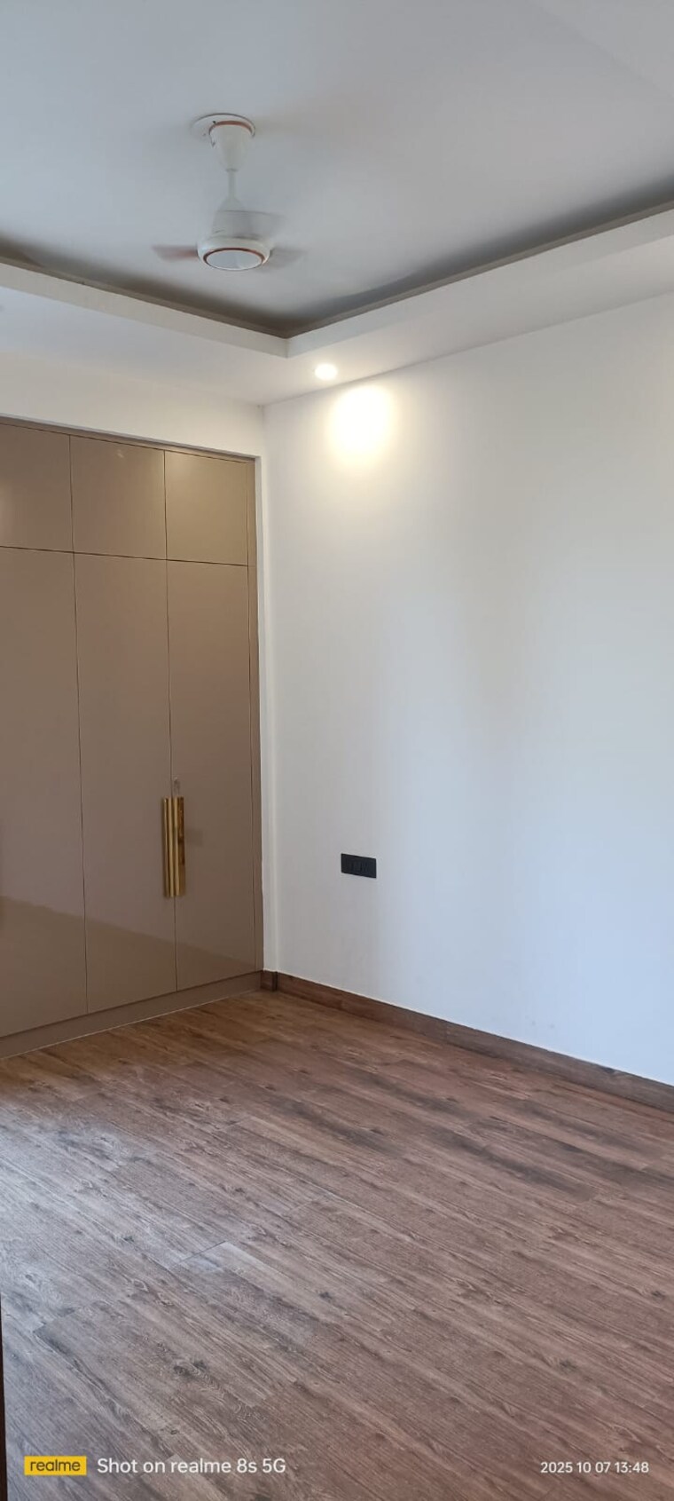 Room, raj-one-good-earth 3.5 Bedroom 1535 Sq.Ft. Builder Floor In Sector 71 Gurgaon 9494759