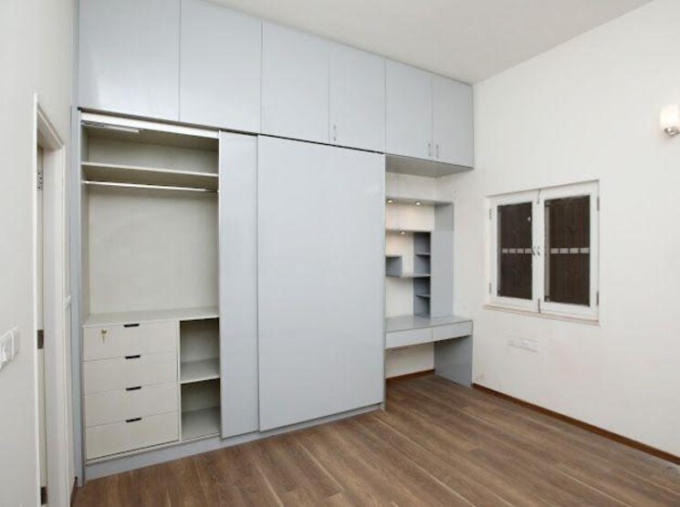 Room, prestige-augusta-golf-village 3 Bedroom 2400 Sq.Ft. Villa In Kothanur Bangalore 9494764