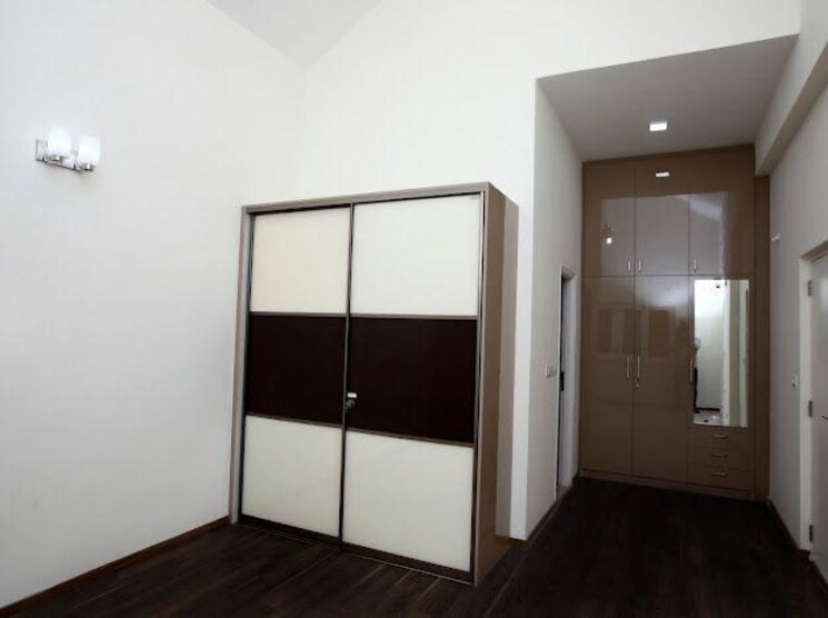 Room, prestige-augusta-golf-village 3 Bedroom 2400 Sq.Ft. Villa In Kothanur Bangalore 9494764