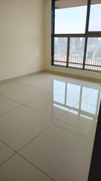 3 BHK 1085 Sq.Ft. Apartment in Raj Infinia