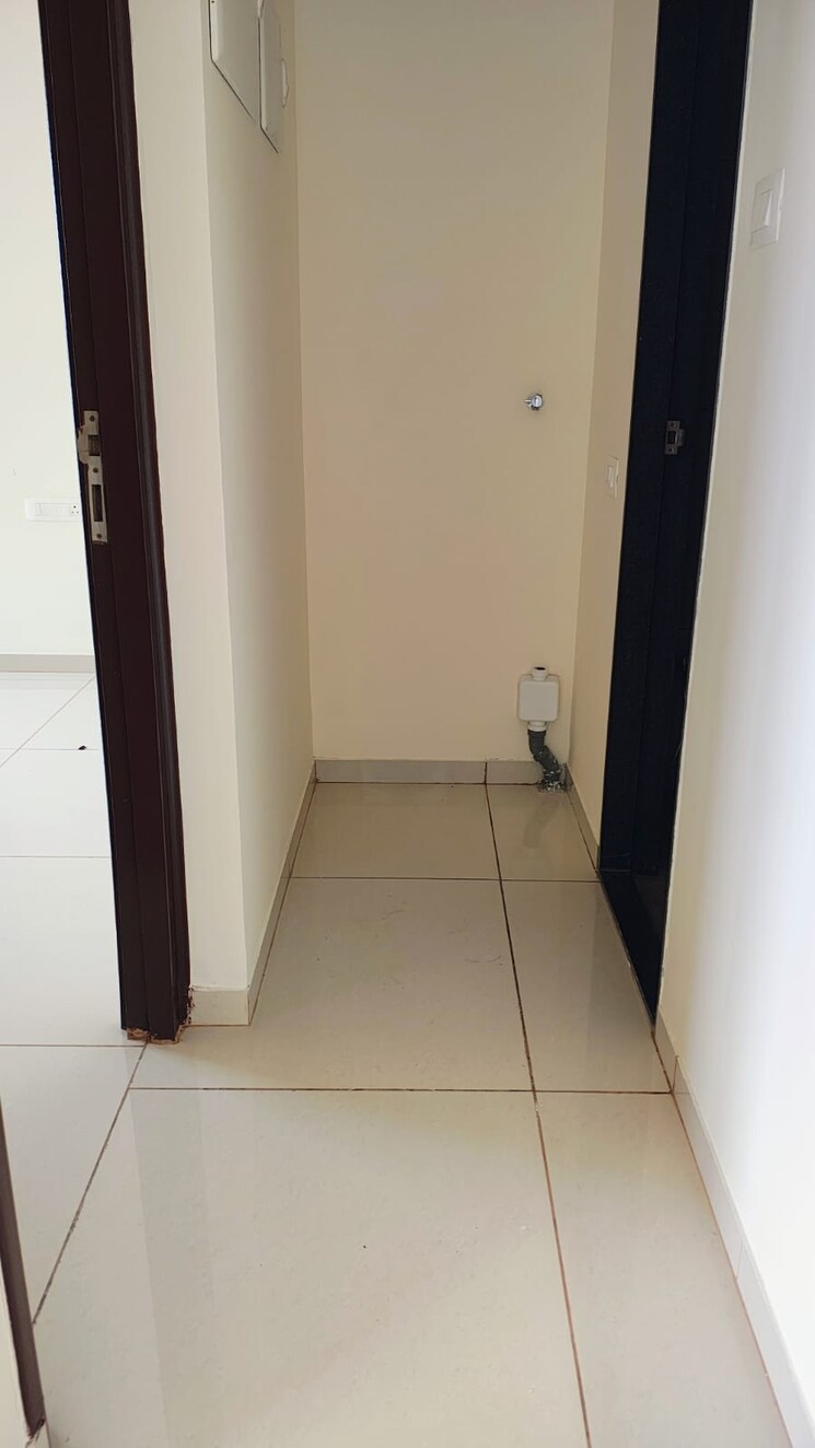 undefined, raj-infinia 3 Bedroom 1085 Sq.Ft. Apartment In Malad West Mumbai 9494790