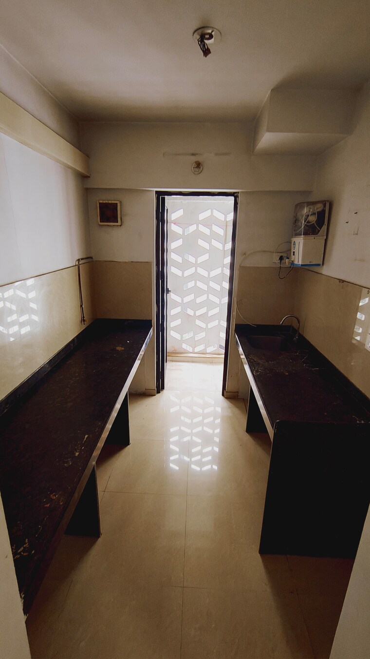 Kitchen, lodha-palava-downtown-dombivli-east 2 Bedroom 920 Sq.Ft. Apartment In Dombivli East Thane 9494792