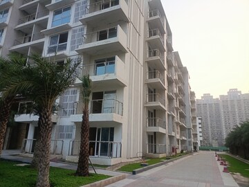4 BHK Apartment For Sale in Godrej Palm Retreat, Sector 150