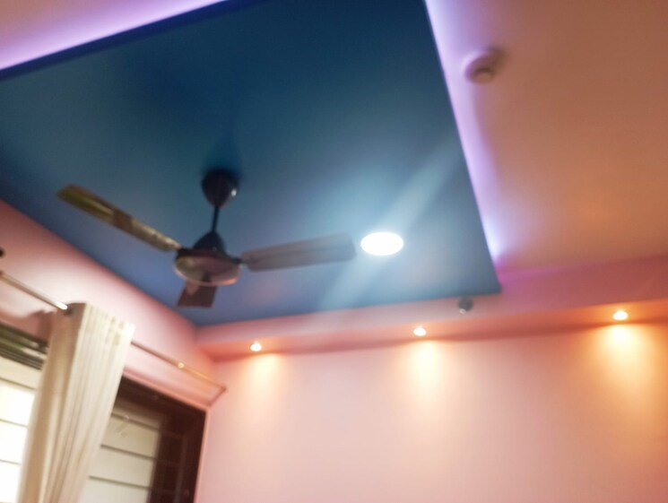 undefined, nanded-city-pancham 2 Bedroom 606 Sq.Ft. Apartment In Nanded Pune 9494789